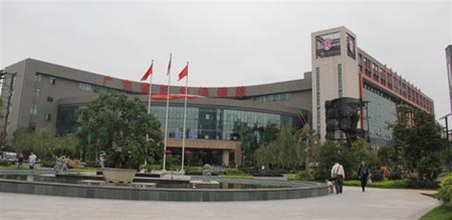 廣東省婦幼院1
